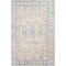 Livabliss Regen RGE-2304 Machine Washable Area Rug RGE2304-7696 - alternate 1